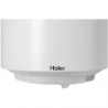Водонагрівач Haier ES30V-A3