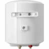 Водонагрівач Haier ES30V-A3