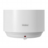 Водонагрівач Haier ES30V-B2 SLIM(UA)