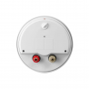 Водонагрівач Haier ES30V-B2 SLIM(UA)