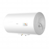 Водонагреватель Haier ES50H-CK1(UA)