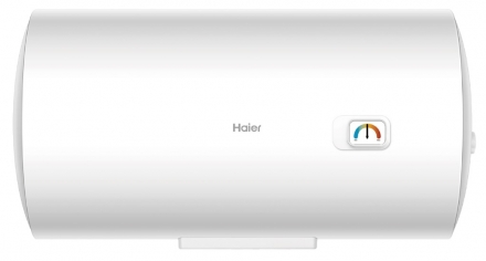 Водонагреватель Haier ES50H-CK1(UA)