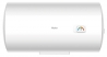 Водонагреватель Haier ES50H-CK1(UA)