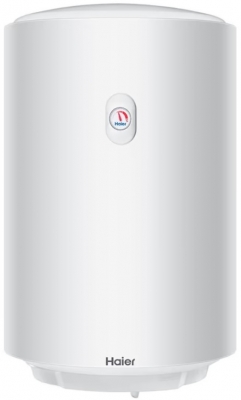 Haier  ES50V-A3