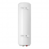 Водонагрівач Haier ES80V-B2 SLIM(UA)