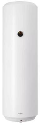 Haier  ES80V-B2 SLIM(UA)