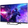 Телевізор Haier H32S80EFX