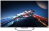 Телевізор Haier H43Q800UX