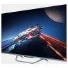 Телевізор Haier H43Q800UX