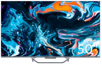Haier  H50Q800UX
