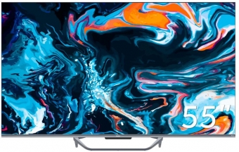 Haier  H55Q800UX