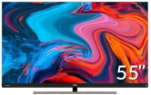 Haier  H55S900UX