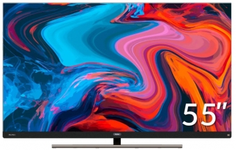 Haier  H55S900UX