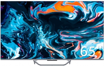 Haier  H65Q800UX