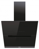Витяжка Haier  HADG6DS46BWIFI