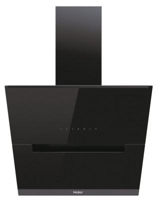 Haier  HADG6DS46BWIFI