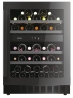 Встраиваемый винный шкаф Haier HAKWBD 60