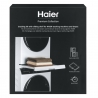 Соединительная планка Haier HASTKU10