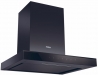 Вытяжка Haier HATS6CBS4BWIFI