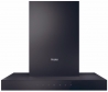 Вытяжка Haier HATS6CBS4BWIFI