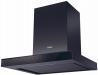 Вытяжка Haier HATS6CBS4BWIFI