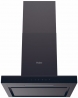 Вытяжка Haier HATS6CBS4BWIFI