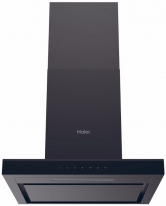 Витяжка Haier  HATS6CBS4BWIFI