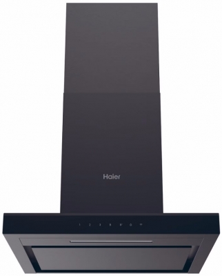 Haier  HATS6CBS4BWIFI