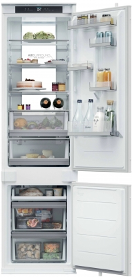 Haier  HBQW7519D