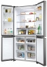 Холодильник Haier HCR7818DNMM