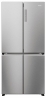 Холодильник Haier HCR7818DNMM