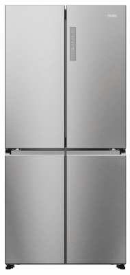 Haier  HCR7818DNMM