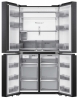 Холодильник Haier HCR79F18CHMB
