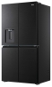 Холодильник Haier HCR79F18CHMB