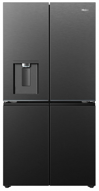 Холодильник Haier HCR79F18CHMB