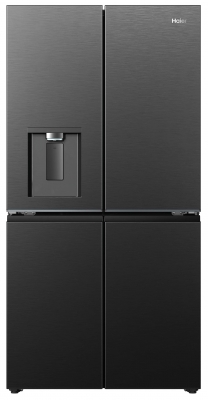 Haier  HCR79F18CHMB