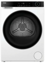Сушильная машина Haier  HD80-D357U1