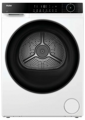 Haier  HD80-D357U1