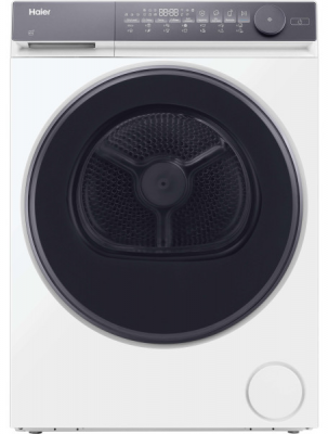 Haier  HD80-C367U1-S