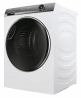 Сушильная машина Haier HD90-AЗQ979U1-S