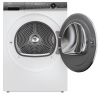 Сушильная машина Haier HD90-AЗQ979U1-S