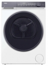  HD90-A367U1