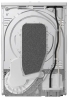 Сушильная машина Haier HD90-A367U1