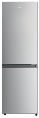 Haier  HDPR3618DNPK