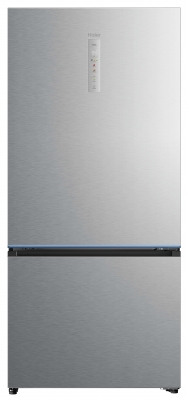 Haier  HDR5818DNSS