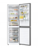 Холодильник Haier HDW 1618 DNPK