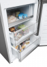Холодильник Haier HDW 1618 DNPK