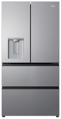 Haier  HFR59F18CWMM