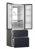 Холодильник Haier HFW 7720 ENMB