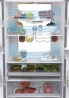 Холодильник Haier HFW 7720 ENMB
